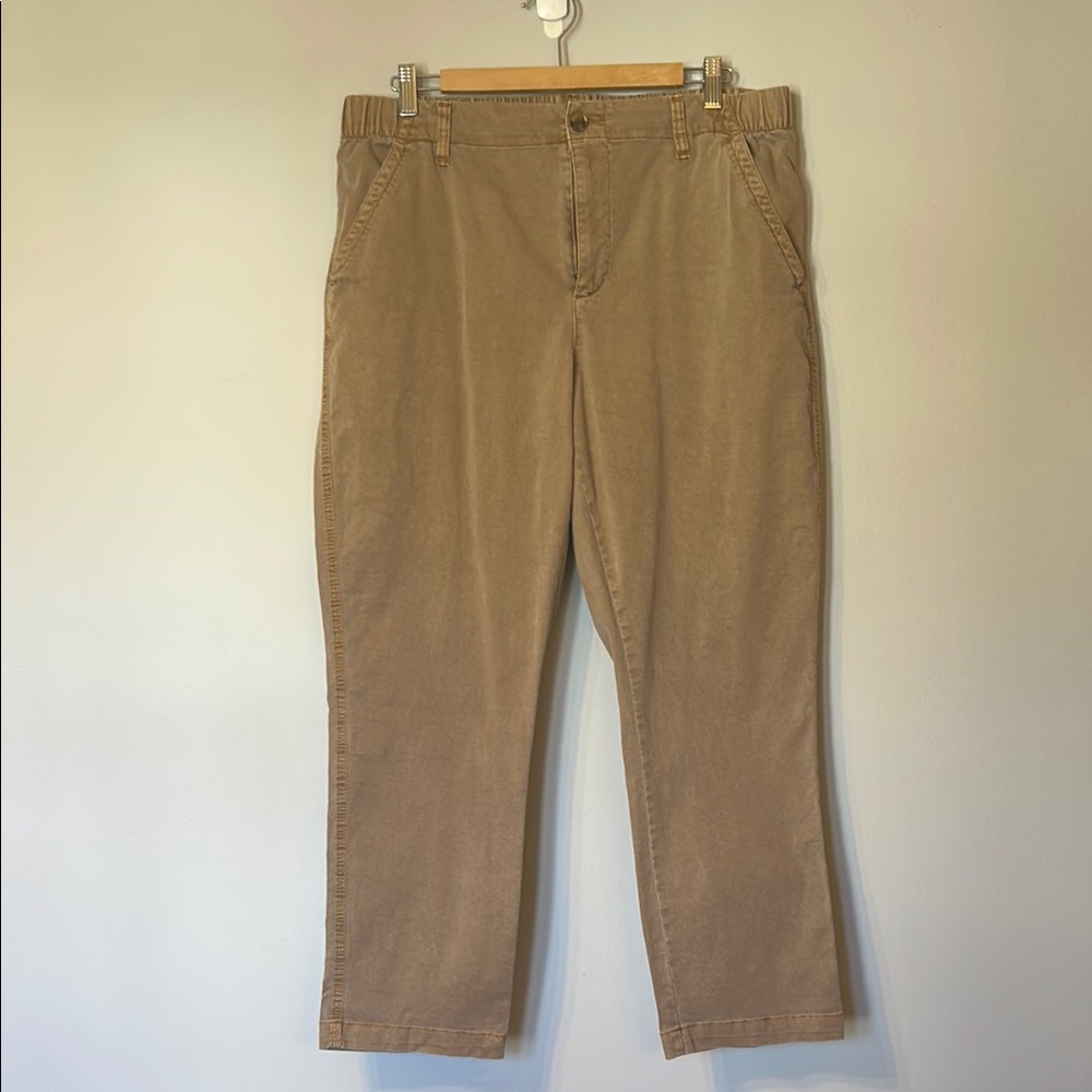 Old Navy OG Chino pants